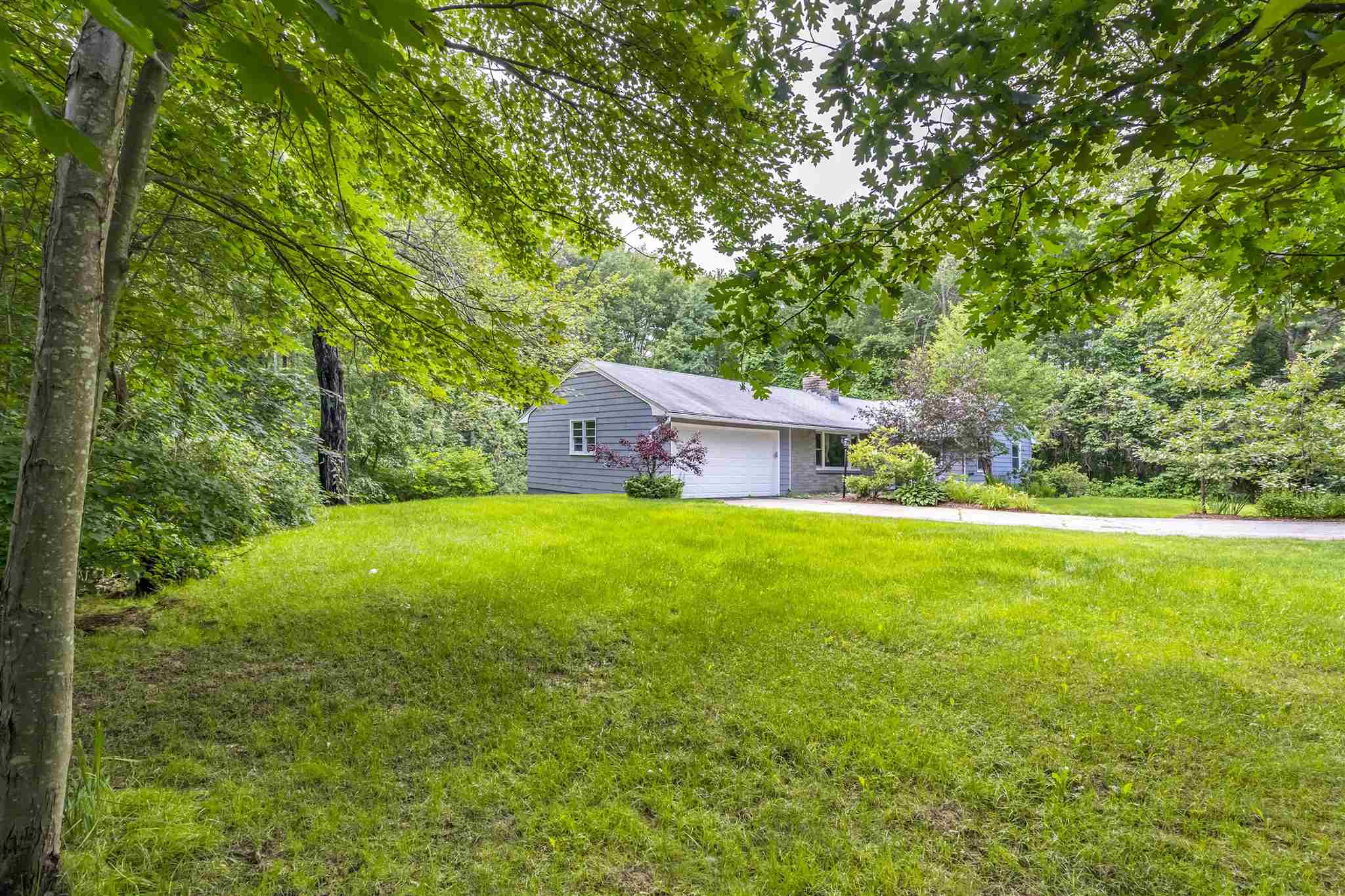 159 Liberty Hill Road Bedford, NH 03110 - Photo 32 of 35