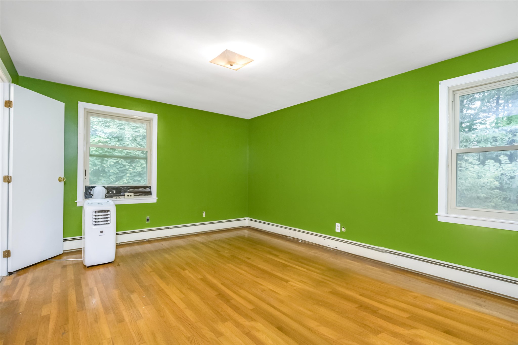 159 Liberty Hill Road Bedford, NH 03110 - Photo 10 of 35