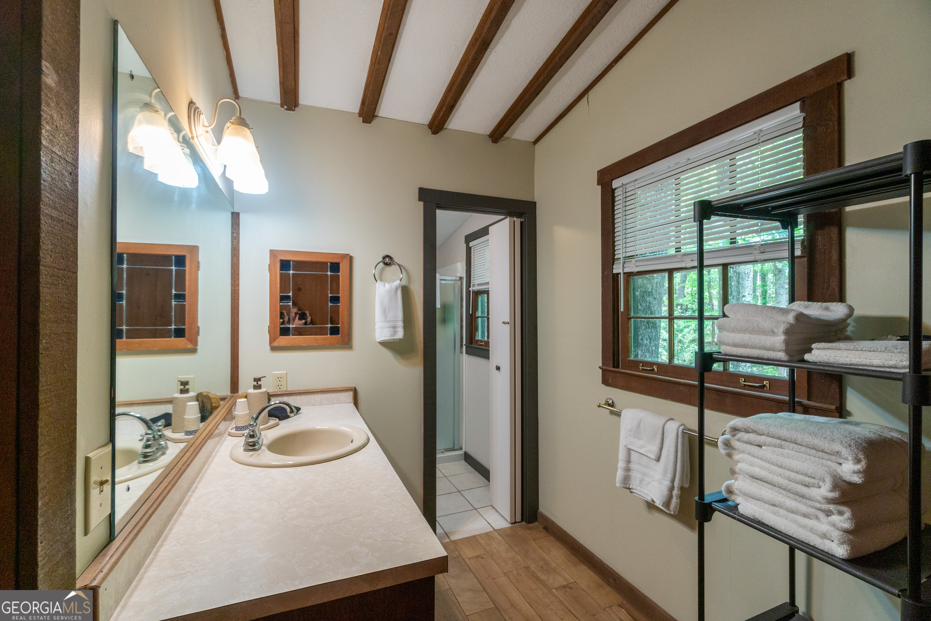 744 Sky Lake Road Sautee Nacoochee, GA 30571 - Photo 48 of 58