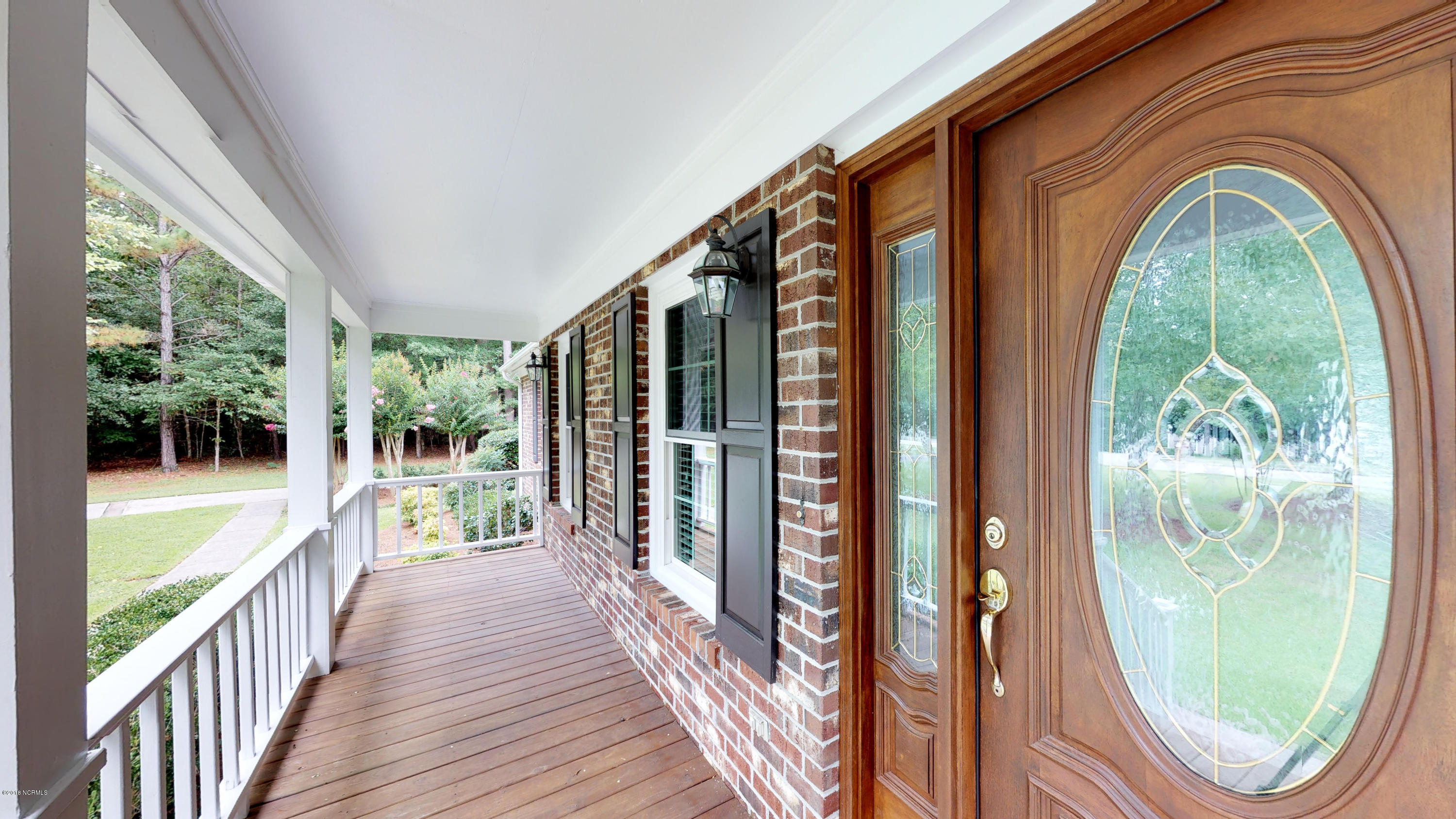 242 Creedmoor Road Jacksonville, NC 28546 - Photo 3 of 46 xLFTRkiGzeH - 07.17.2018_08.19.09