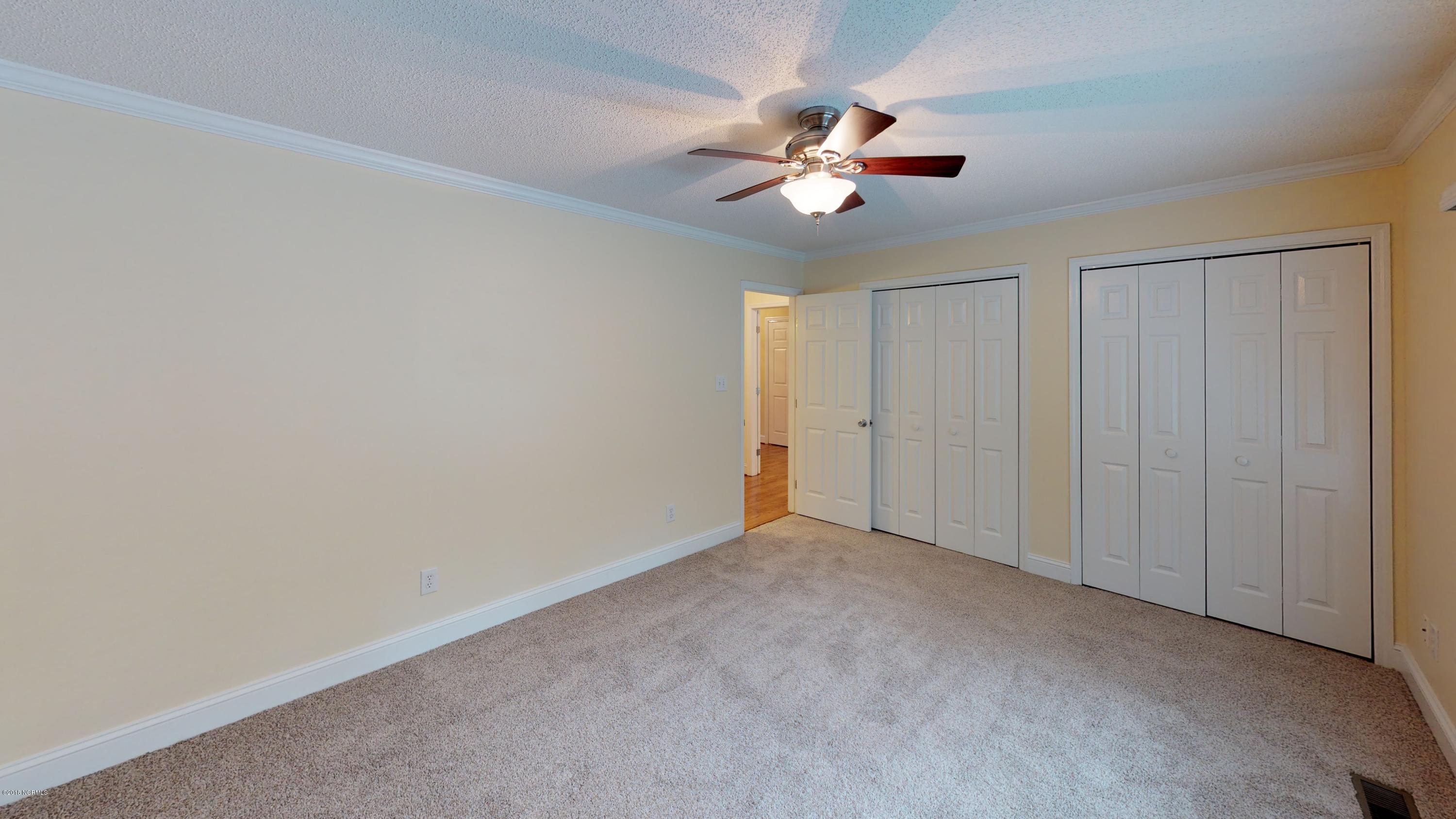 242 Creedmoor Road Jacksonville, NC 28546 - Photo 31 of 46 xLFTRkiGzeH - Unfurnished(16)