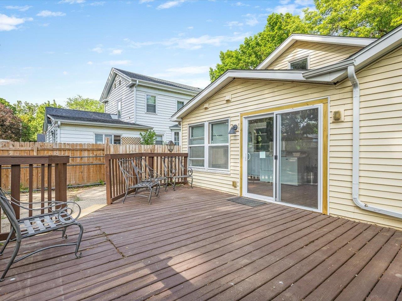 304 North 3rd Street Oregon, IL 61061 - Photo 28 of 38