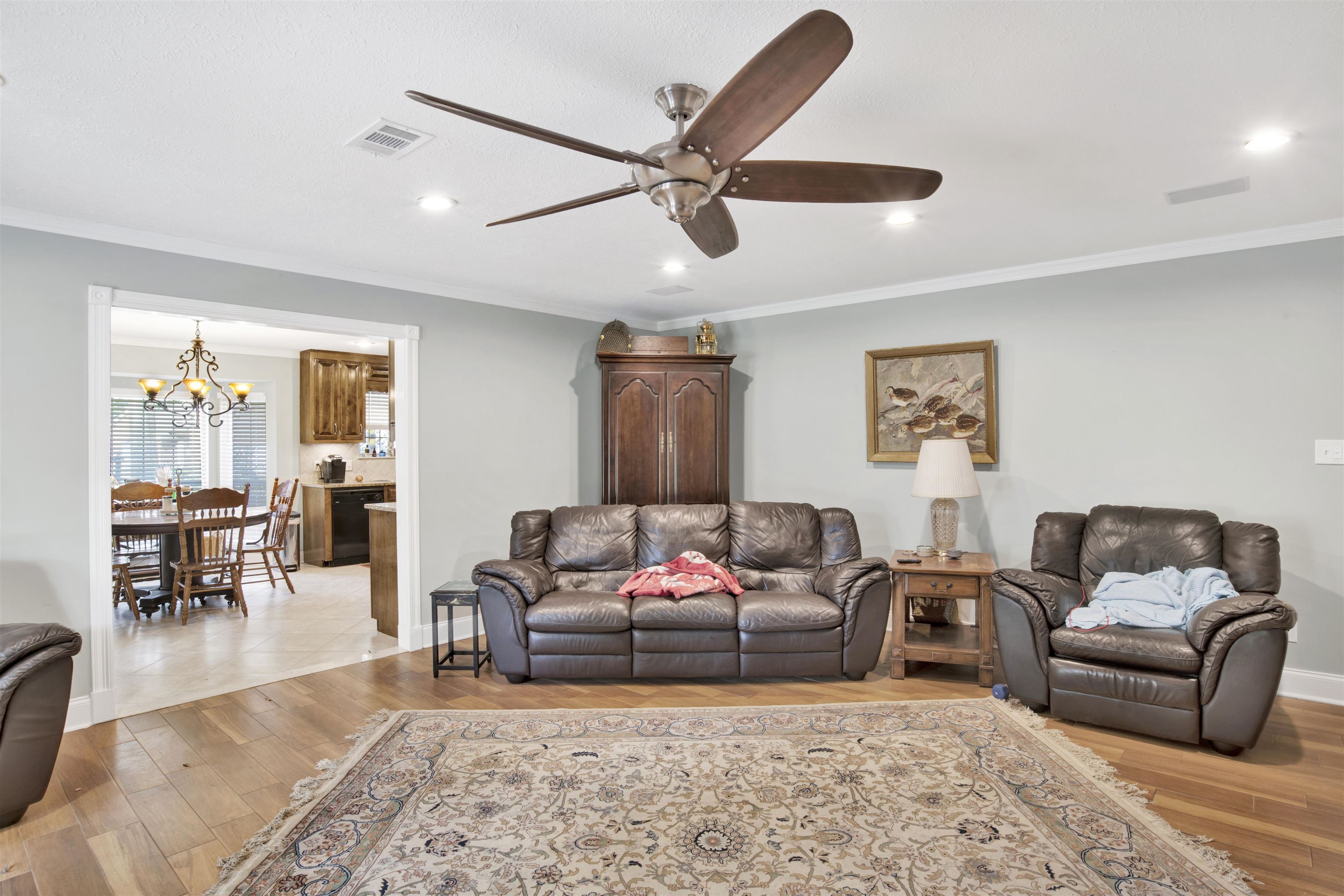 100 Moore Circle Daphne, AL 36526 - Photo 8 of 33
