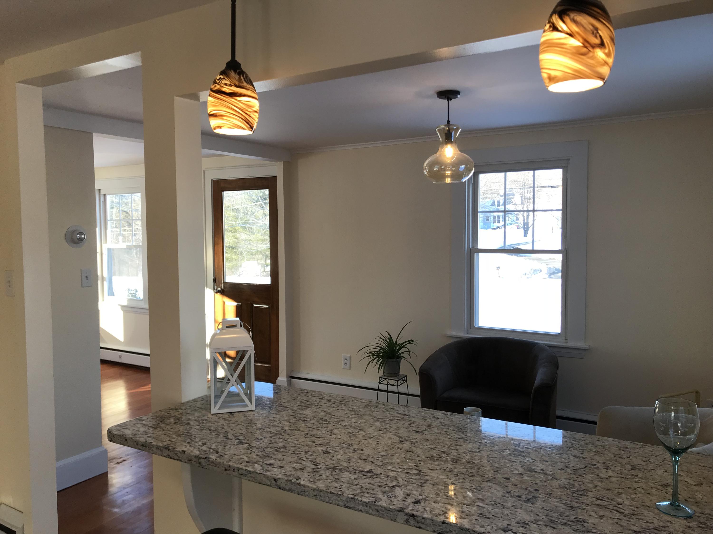 112 Blanchard Road Cumberland, ME 04021 - Photo 27 of 41 2019-03-06 16.20.35