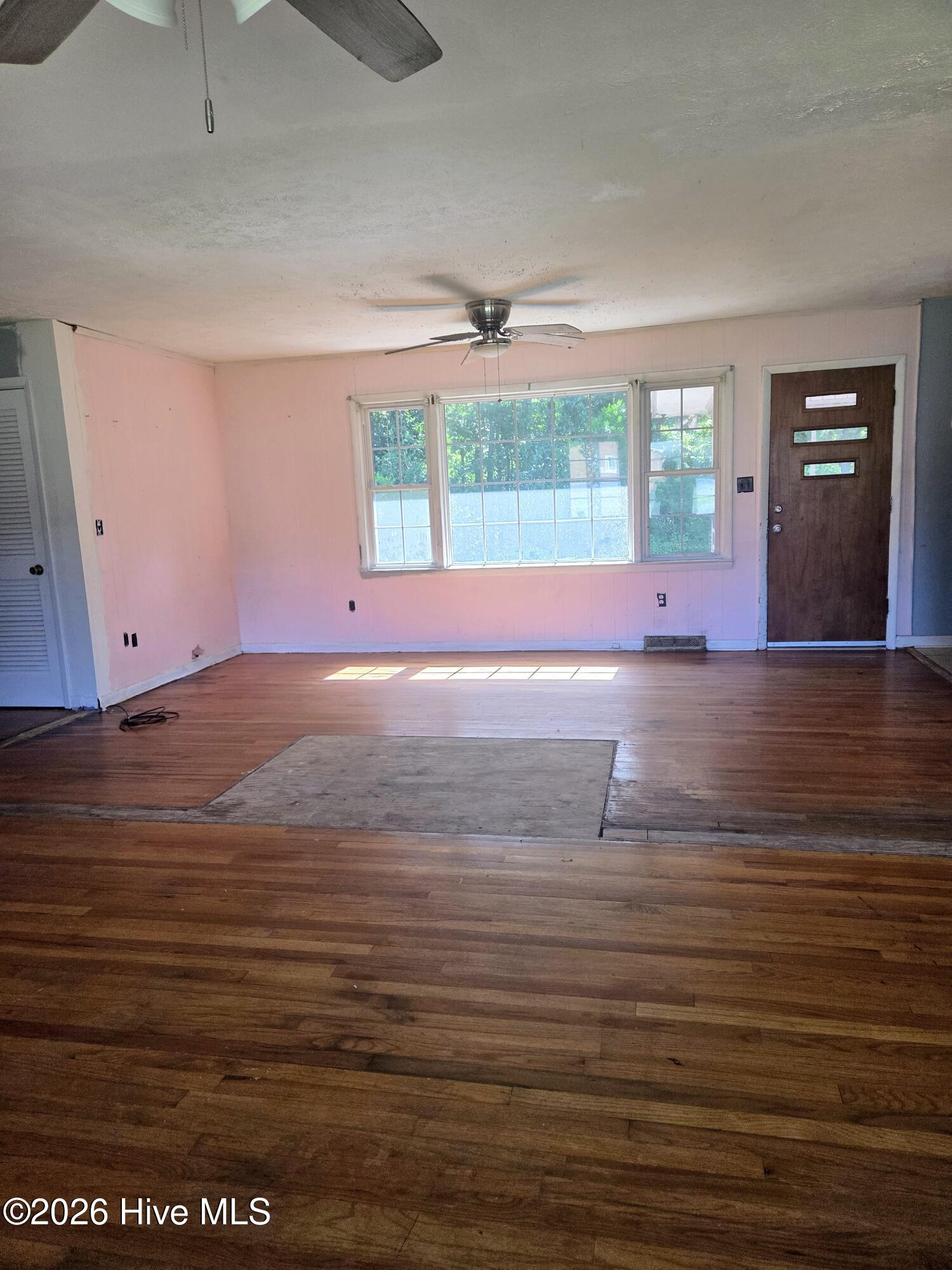 174 Ellerbe Road Rockingham, NC 28379 - Photo 11 of 36 Gallery Image 11