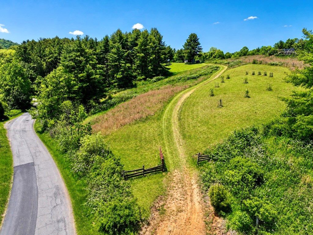 Tbd Shelor Road Southwest, Unit 4 Meadows Of Dan, VA 24120 - Photo 29 of 71 Gallery Image 29