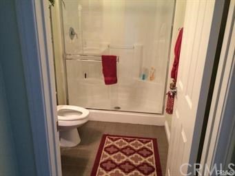 16832 Valley Spring Drive Riverside, CA 92503 - Photo 14 of 23 Gallery Image 14