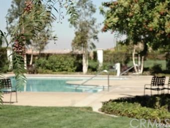 16832 Valley Spring Drive Riverside, CA 92503 - Photo 22 of 23 Gallery Image 22