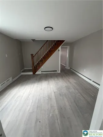 $1,325 | 212 West Bacon Street, Pottsville, PA 17901