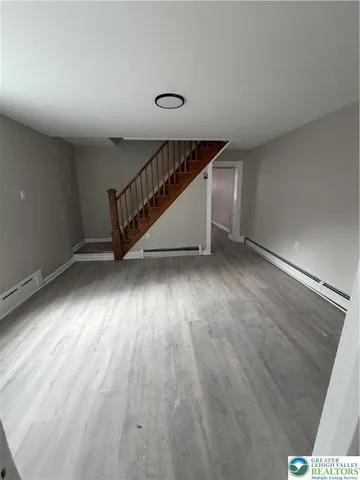 $1,325 | 212 West Bacon Street, Pottsville, PA 17901