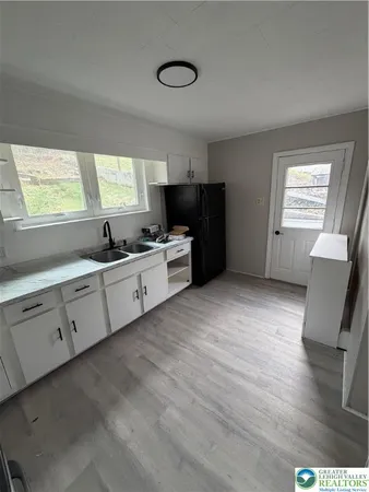 $1,325 | 212 West Bacon Street, Pottsville, PA 17901