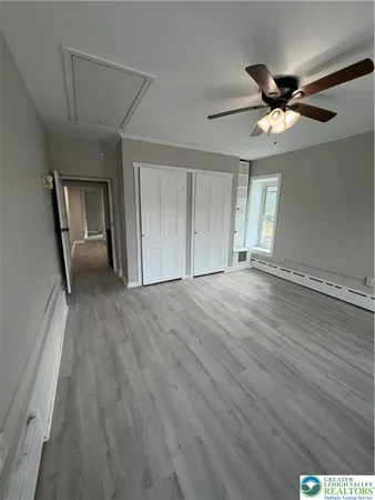 $1,325 | 212 West Bacon Street, Pottsville, PA 17901