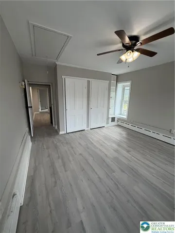 $1,325 | 212 West Bacon Street, Pottsville, PA 17901