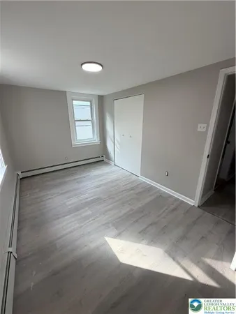 $1,325 | 212 West Bacon Street, Pottsville, PA 17901