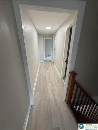 $1,325 | 212 West Bacon Street, Pottsville, PA 17901