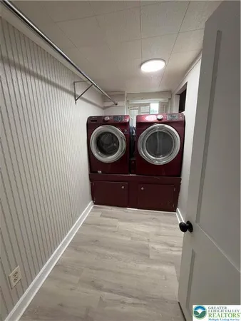 $1,325 | 212 West Bacon Street, Pottsville, PA 17901