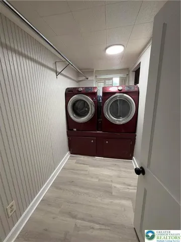 $1,325 | 212 West Bacon Street, Pottsville, PA 17901