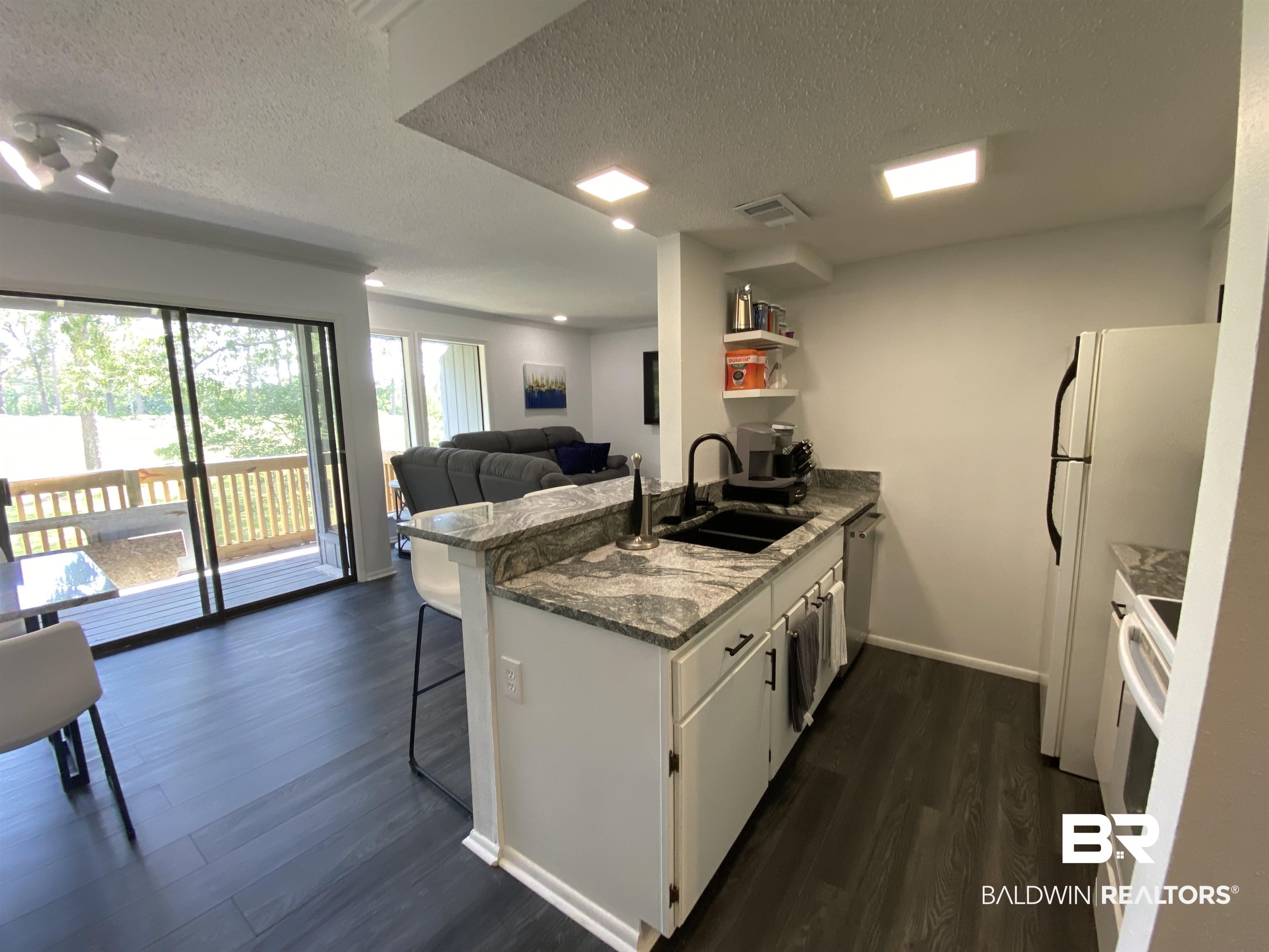 229 Golf Terrace, Unit 229 Daphne, AL 36526 - Photo 9 of 21