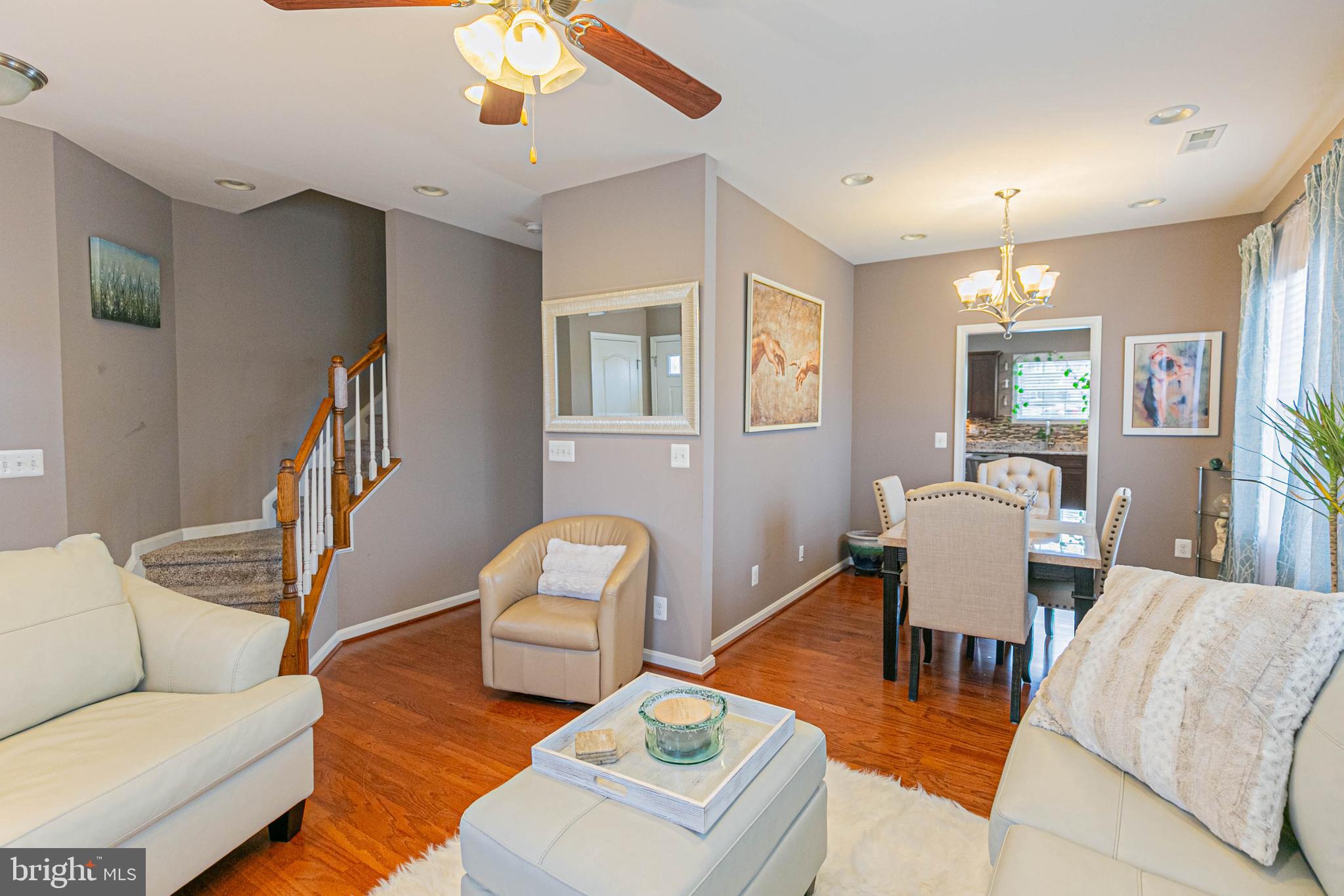 17318 Library Boulevard Ruther Glen, VA 22546 - Photo 12 of 43