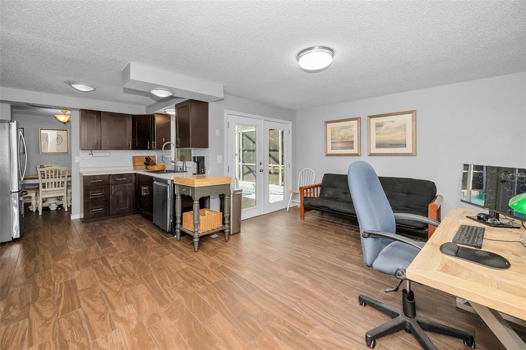 646 Timber Bay Circle West Oldsmar, FL 34677 - Photo 17 of 84