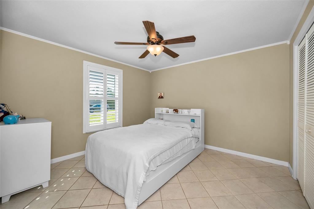 646 Timber Bay Circle West Oldsmar, FL 34677 - Photo 24 of 84