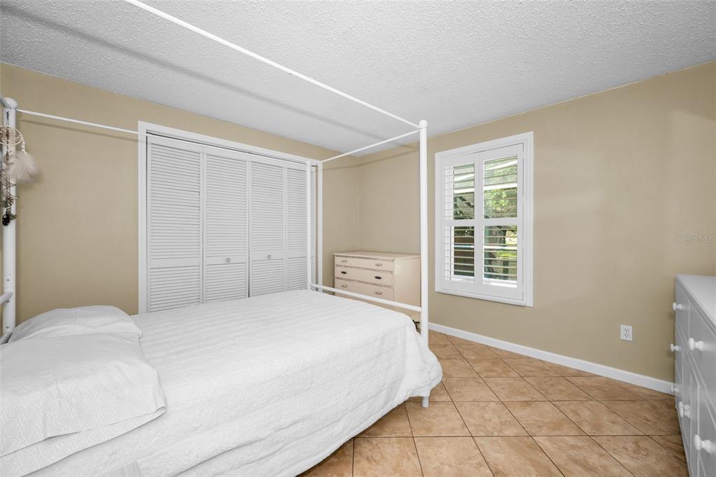 646 Timber Bay Circle West Oldsmar, FL 34677 - Photo 28 of 84