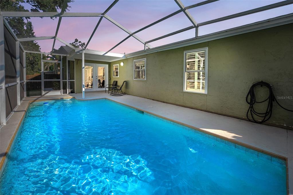 646 Timber Bay Circle West Oldsmar, FL 34677 - Photo 3 of 84