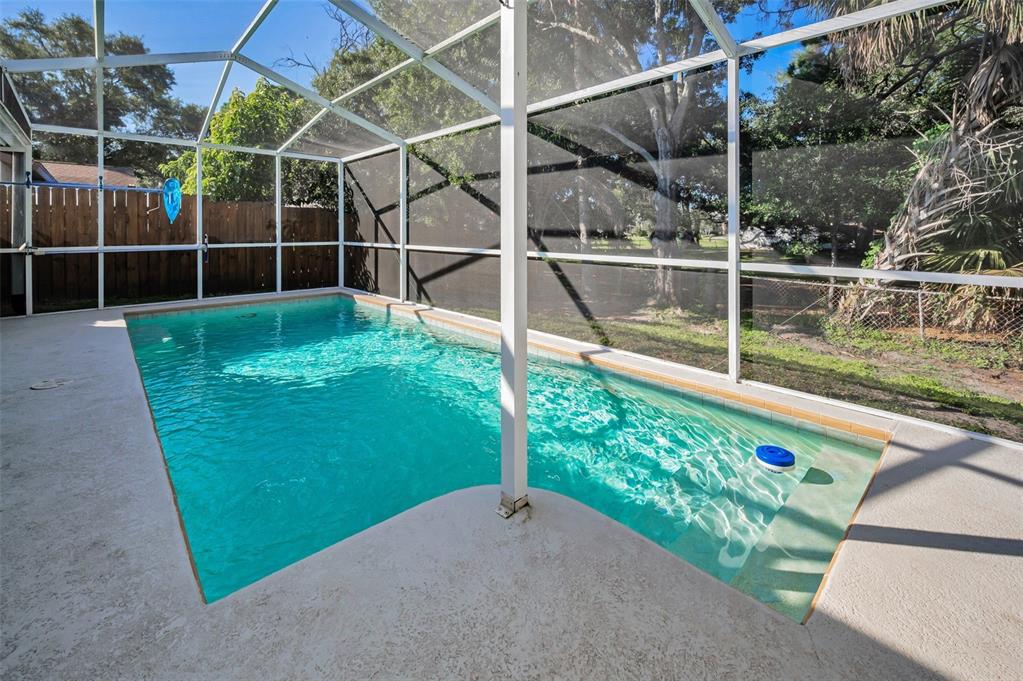 646 Timber Bay Circle West Oldsmar, FL 34677 - Photo 31 of 84