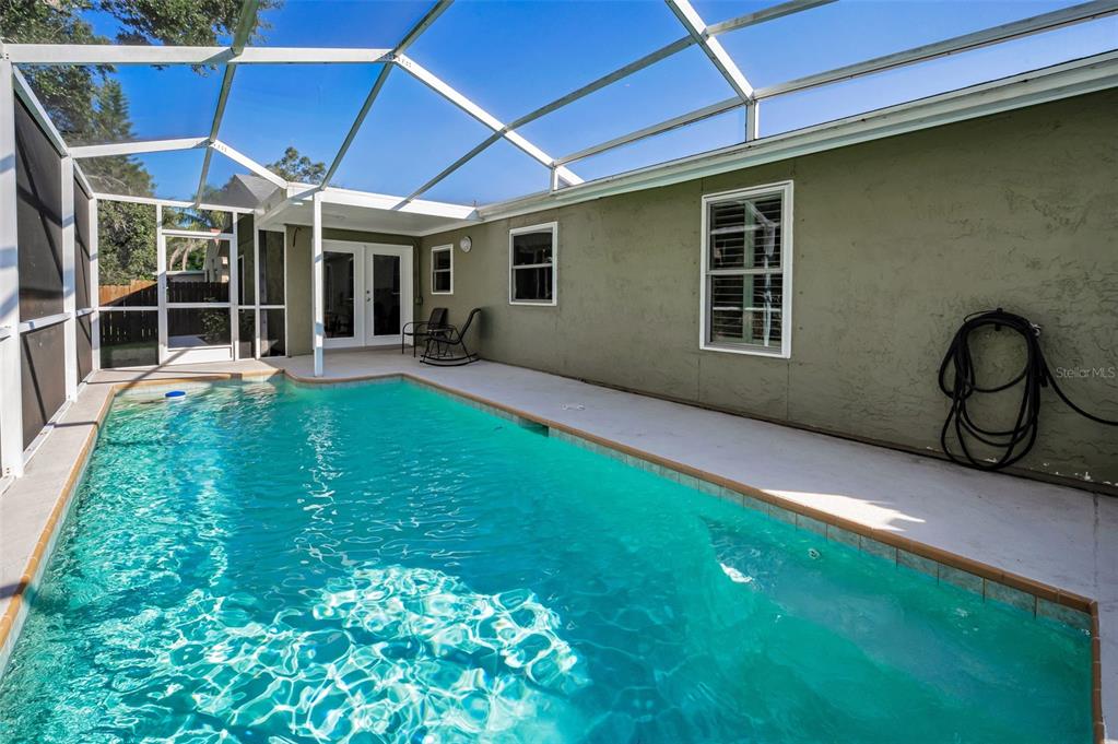 646 Timber Bay Circle West Oldsmar, FL 34677 - Photo 33 of 84