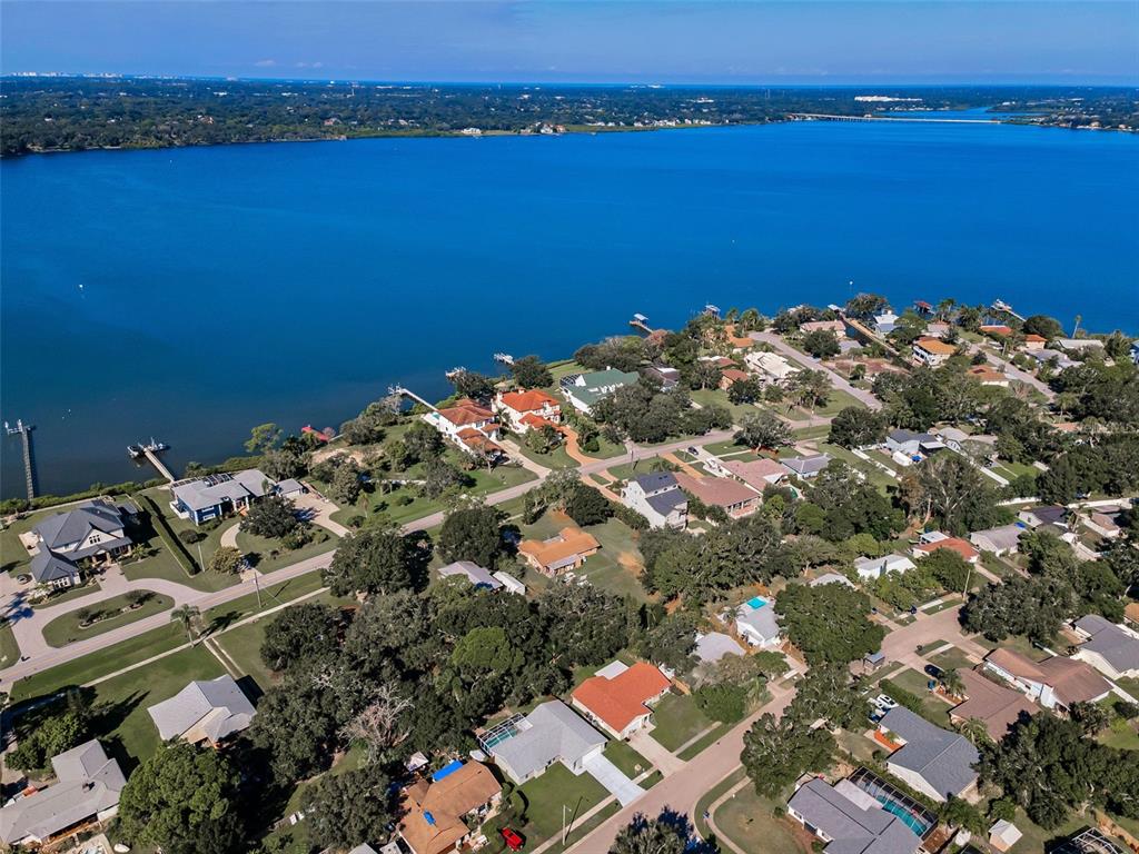 646 Timber Bay Circle West Oldsmar, FL 34677 - Photo 42 of 84