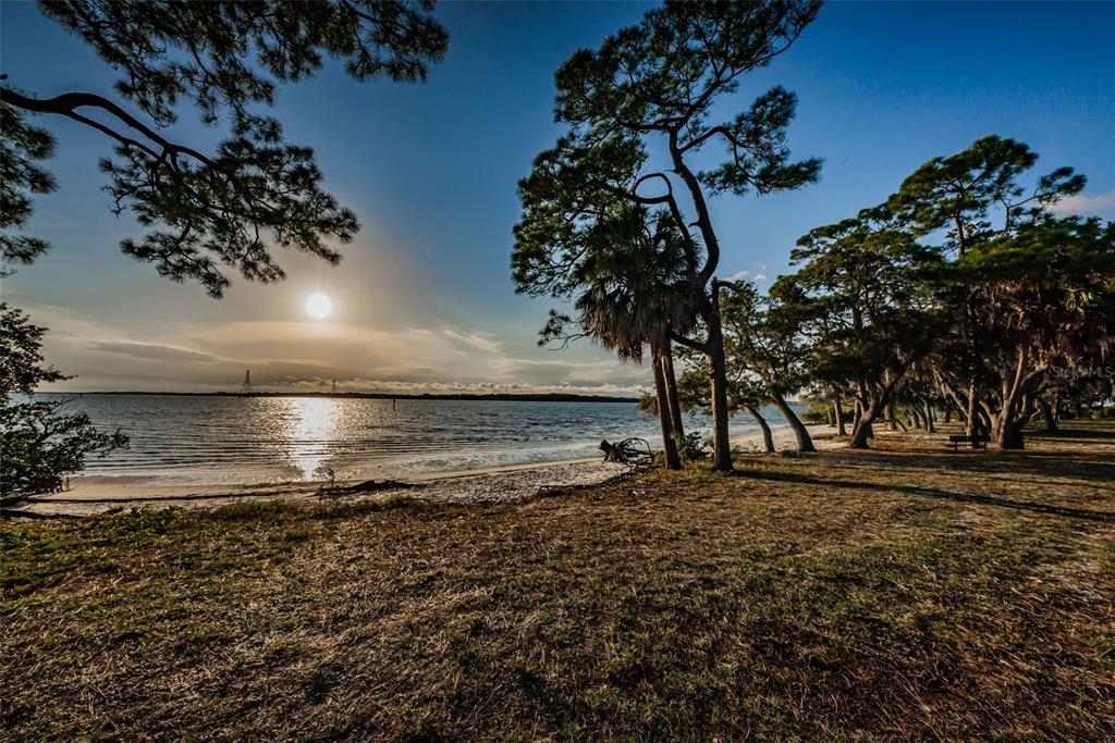 646 Timber Bay Circle West Oldsmar, FL 34677 - Photo 45 of 84