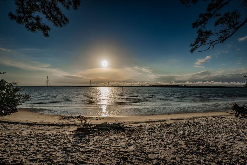 646 Timber Bay Circle West Oldsmar, FL 34677 - Photo 46 of 84