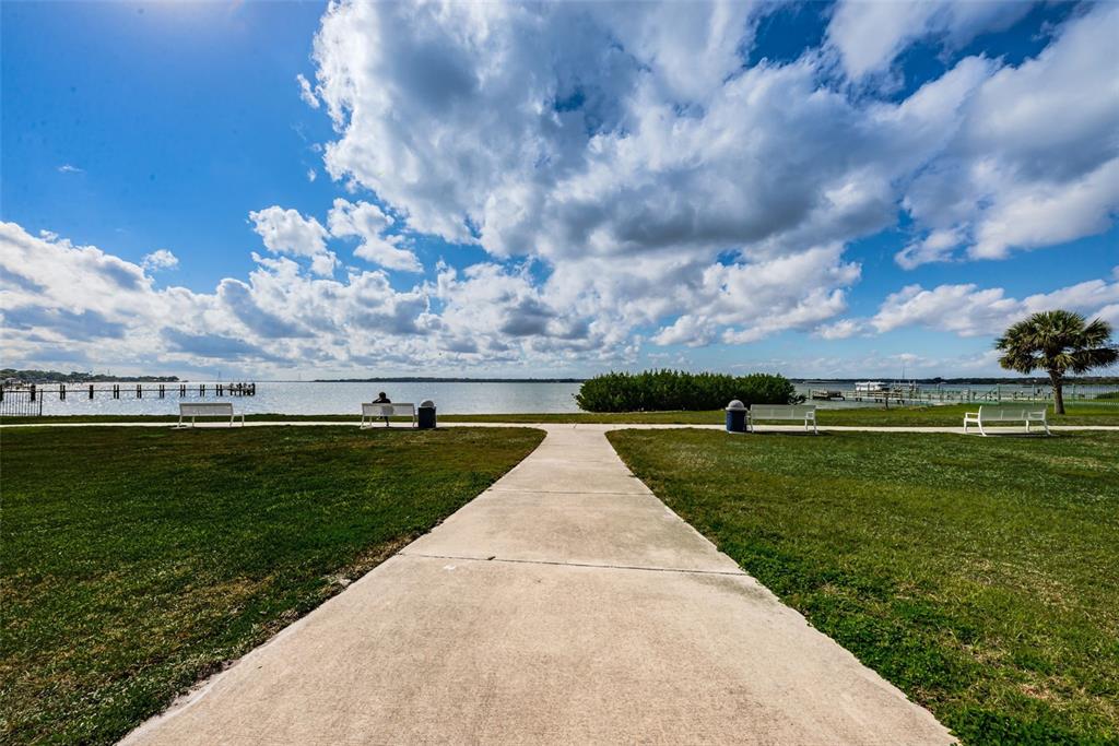 646 Timber Bay Circle West Oldsmar, FL 34677 - Photo 73 of 84