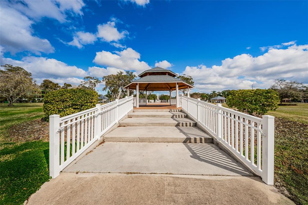 646 Timber Bay Circle West Oldsmar, FL 34677 - Photo 74 of 84