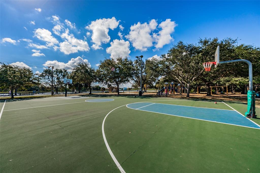 646 Timber Bay Circle West Oldsmar, FL 34677 - Photo 82 of 84