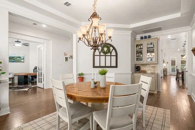 $780,000 | 11710 Saporito Way, Richmond, TX 77406