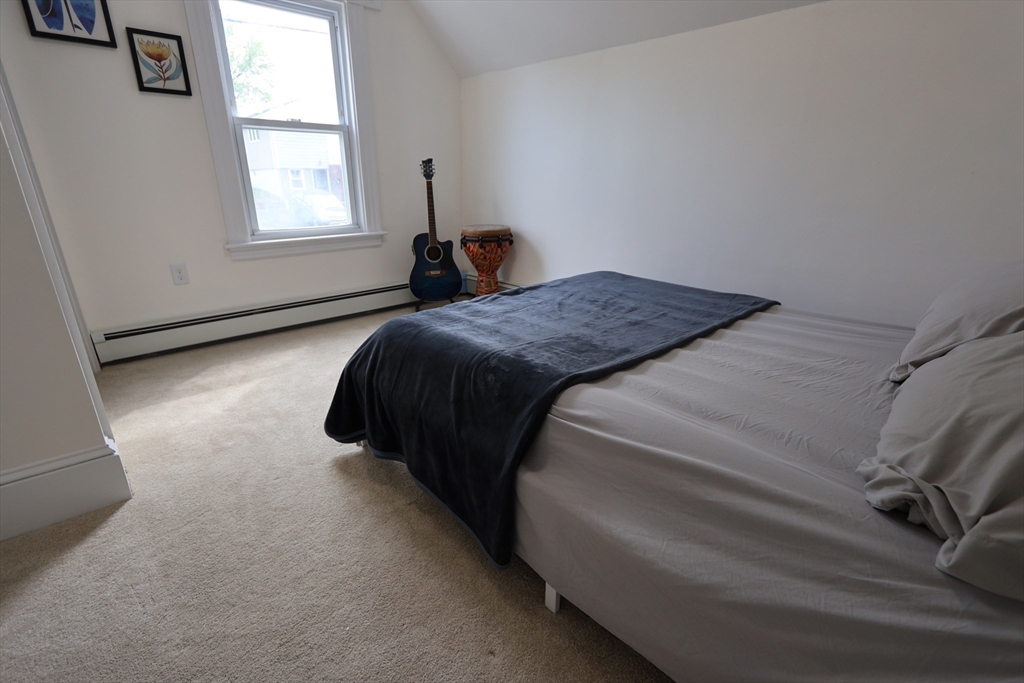 331 Proctor Avenue Revere, MA 02151 - Photo 16 of 29