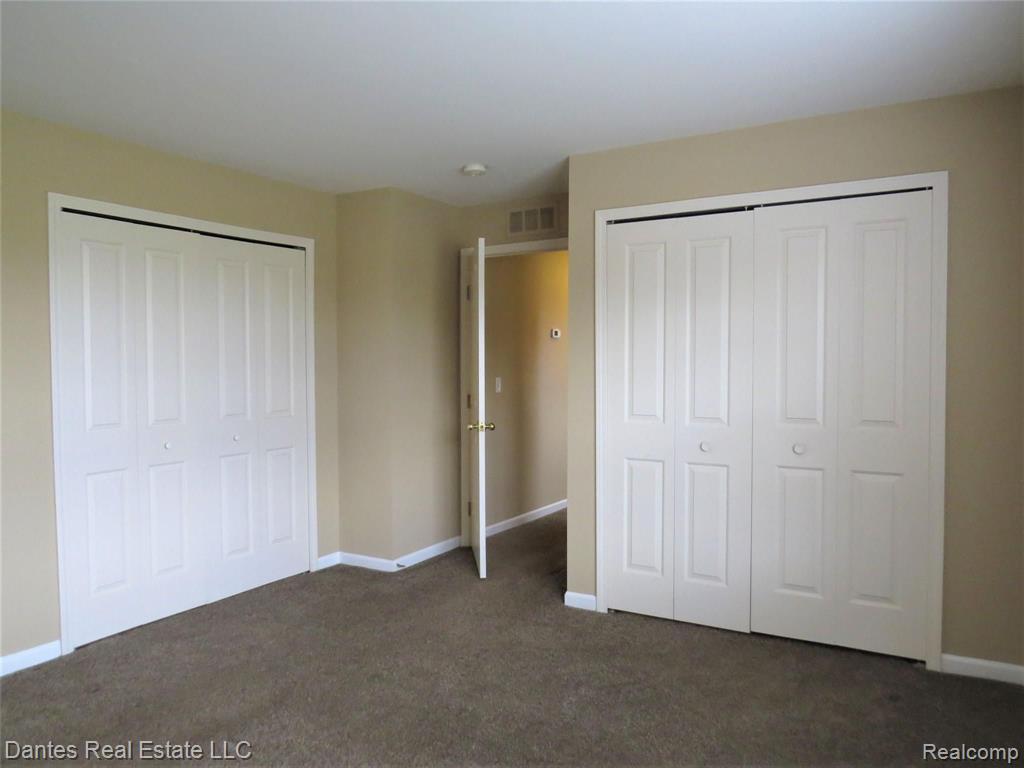 4200 Hampton Ridge Boulevard, Unit 79 Howell, MI 48843 - Photo 39 of 41