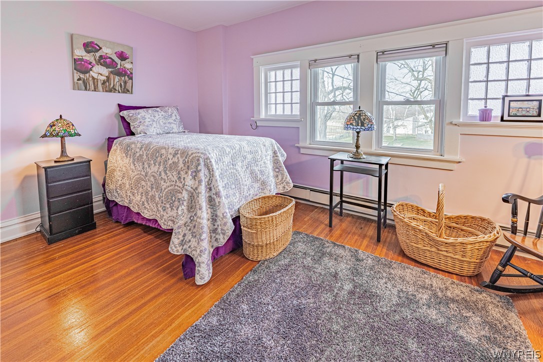 2459 McClew Road Burt, NY 14028 - Photo 29 of 50