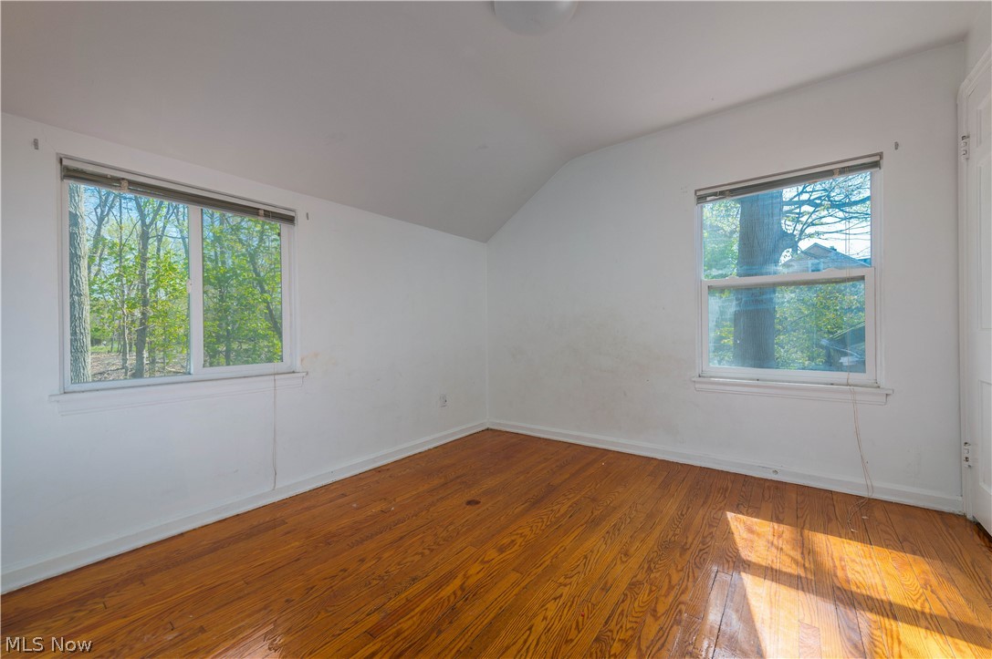 3675 Randolph Road Cleveland Heights, OH 44121 - Photo 32 of 50