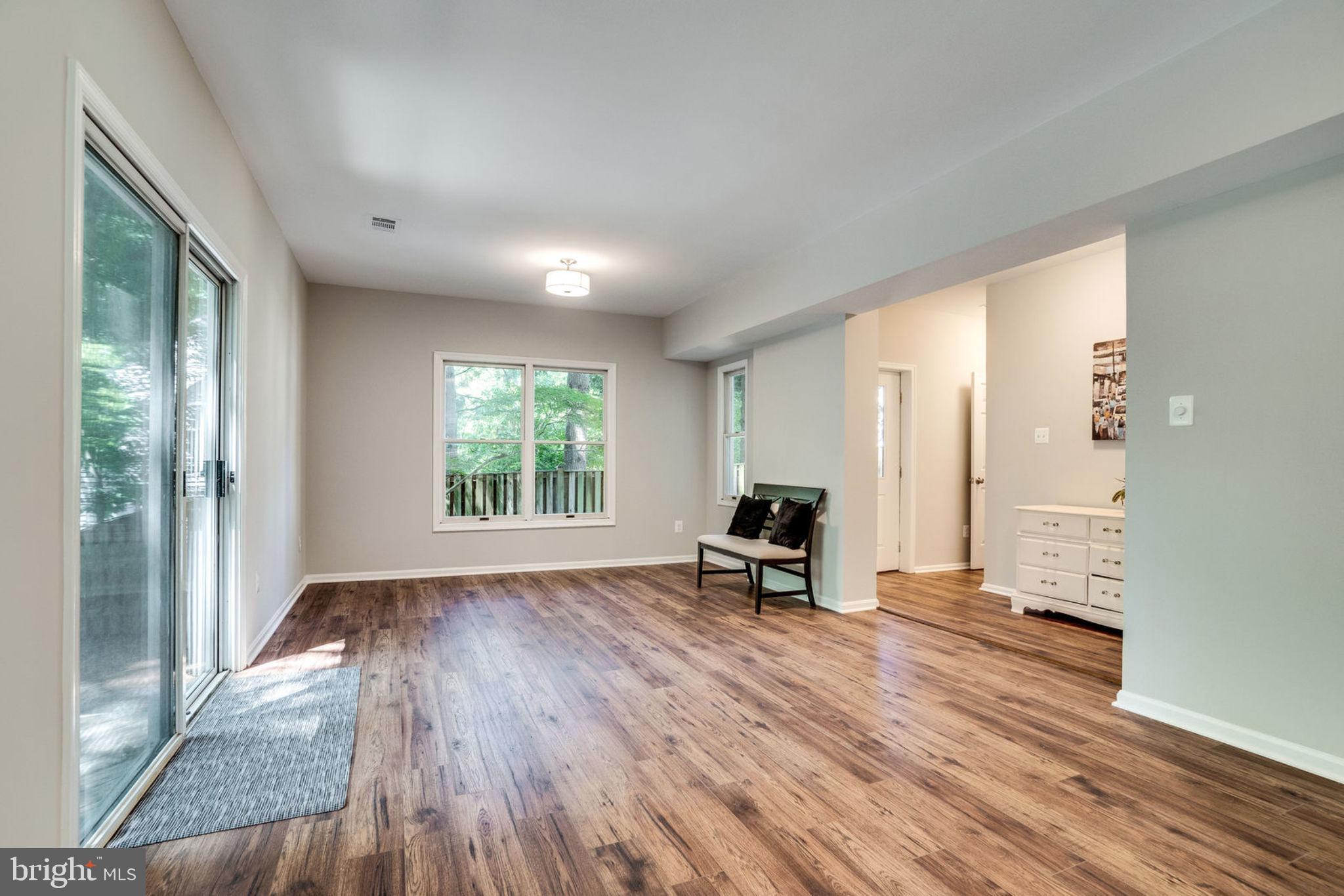 2546 23rd Road North Arlington, VA 22207 - Photo 40 of 43 Gallery Image 40