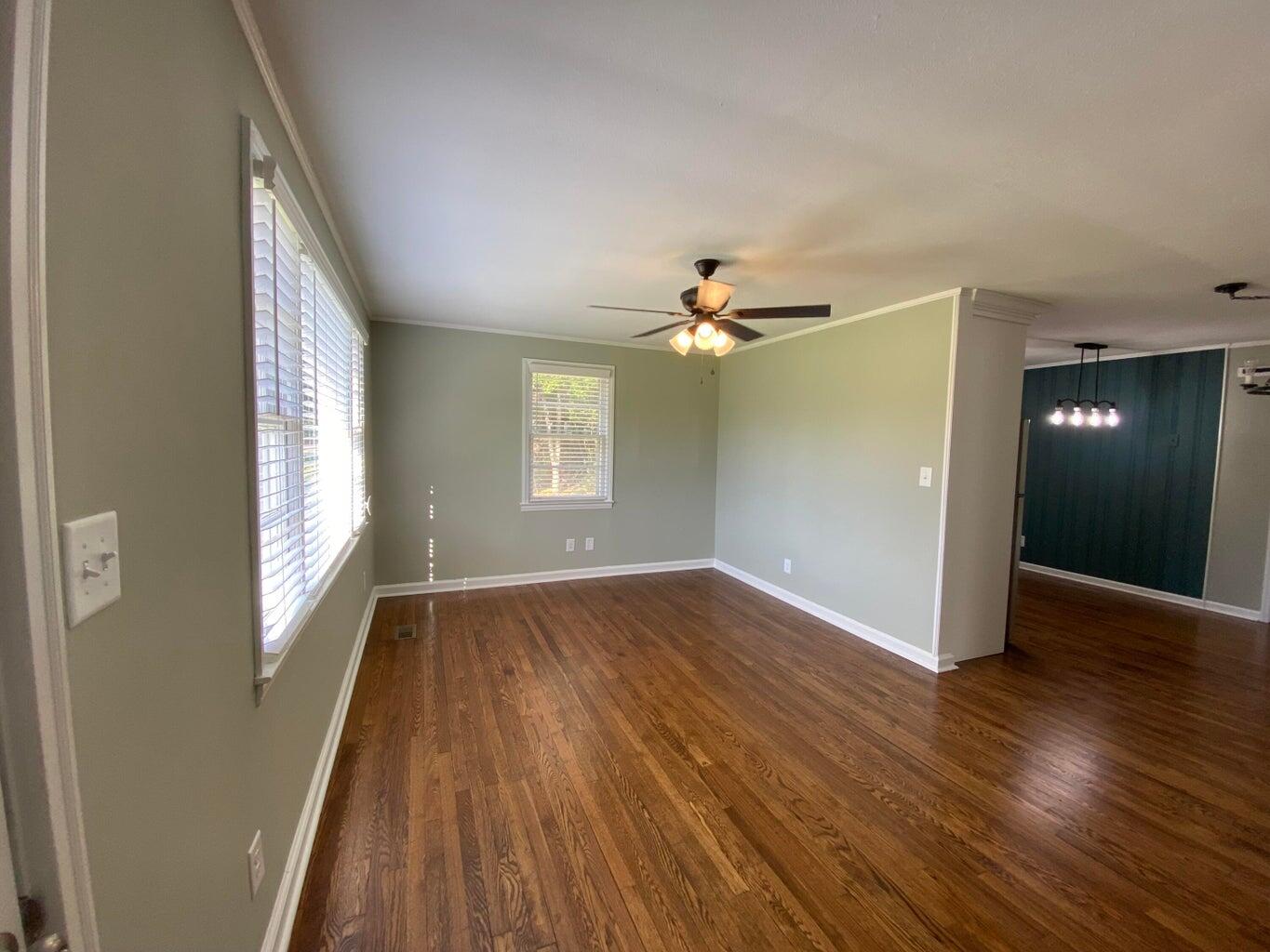 3501 Rainbow Road Martinez, GA 30907 - Photo 6 of 24 20230925172552682492000000-o