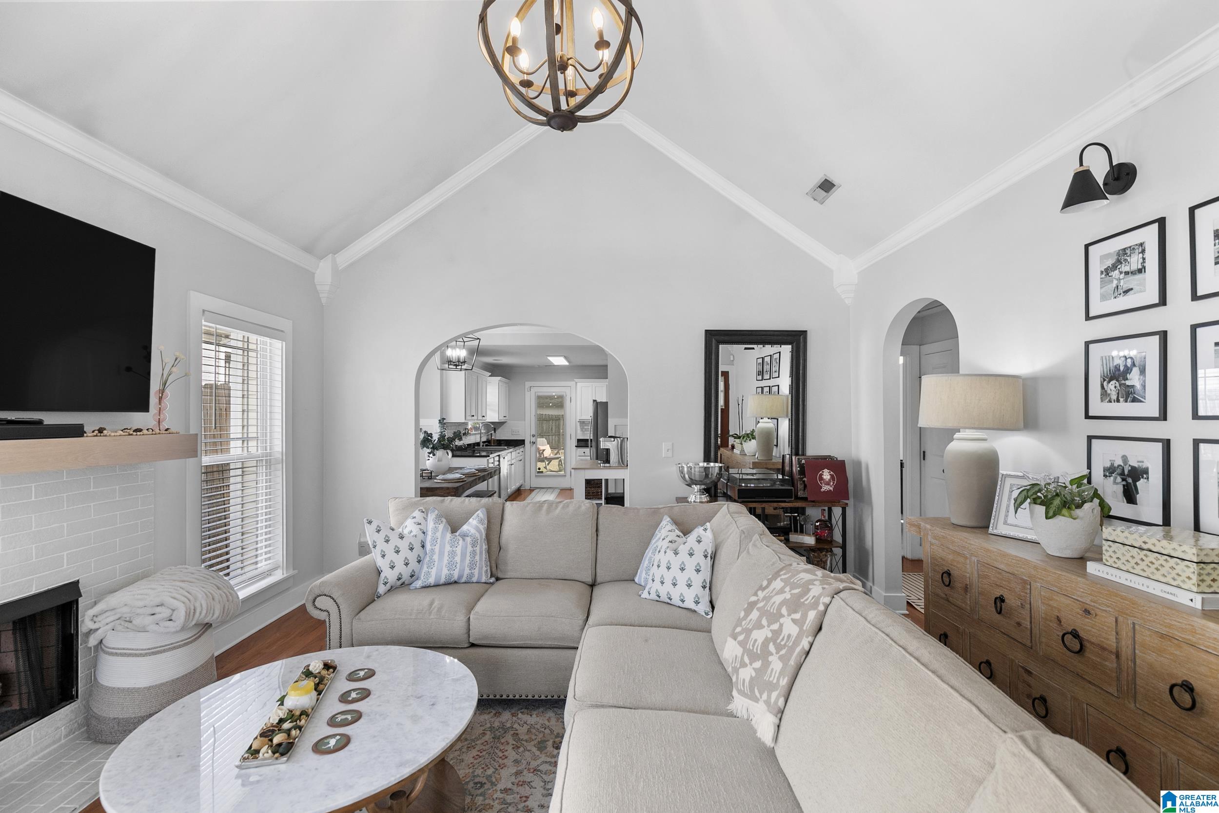109 Alpine Street Birmingham, AL 35210 - Photo 10 of 38