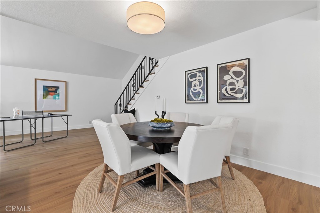 14632 Hyannis Port Road Tustin, CA 92780 - Photo 19 of 83