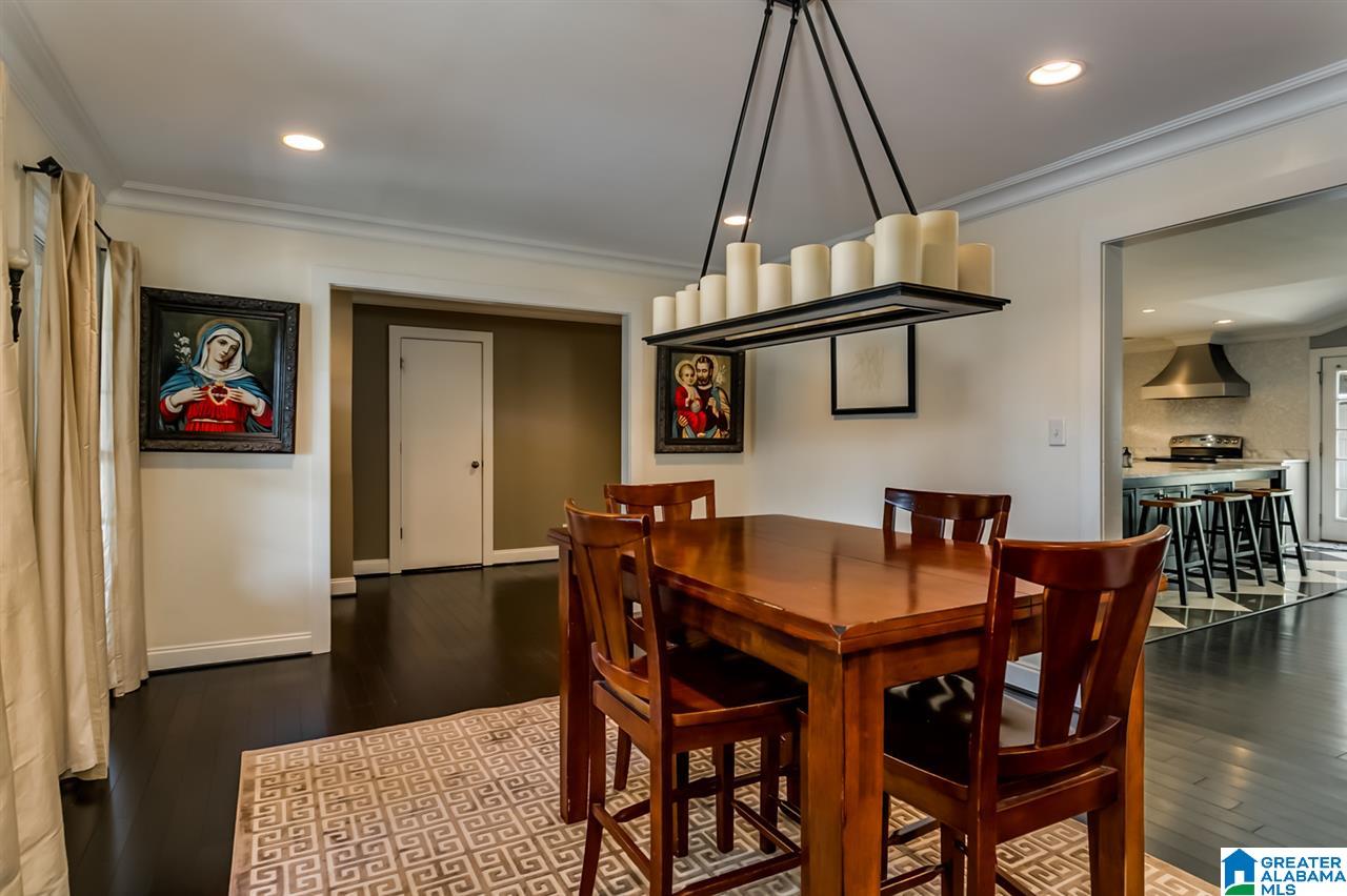 2108 Vesthaven Way Birmingham, AL 35216 - Photo 9 of 45