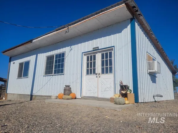 $6,500,000 | 3850 Greenfield Road, Vale, OR 97918