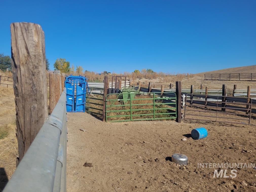 3850 Greenfield Road Vale, OR 97918 - Photo 12 of 30