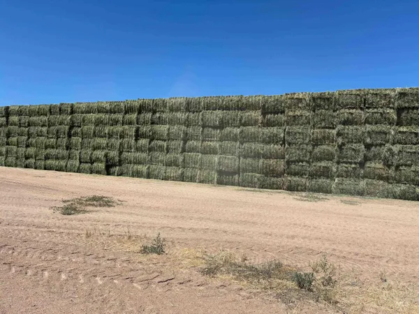 $6,500,000 | 3850 Greenfield Road, Vale, OR 97918