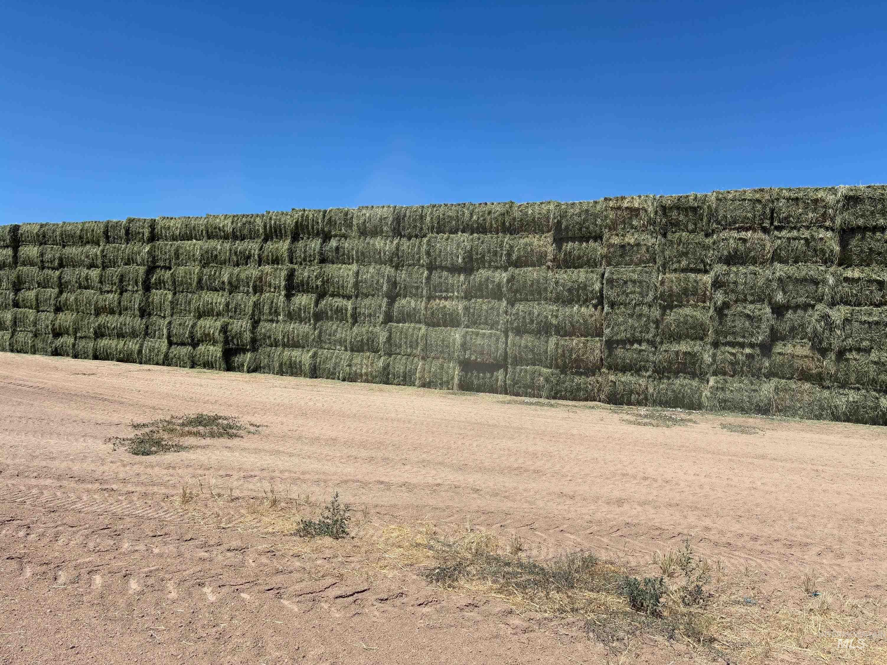 3850 Greenfield Road Vale, OR 97918 - Photo 14 of 30