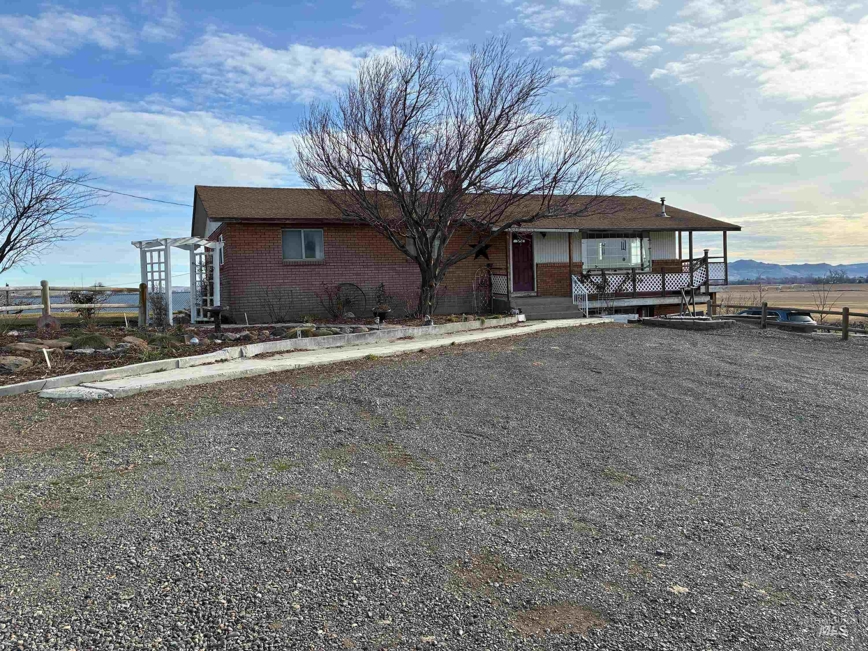 3850 Greenfield Road Vale, OR 97918 - Photo 16 of 30